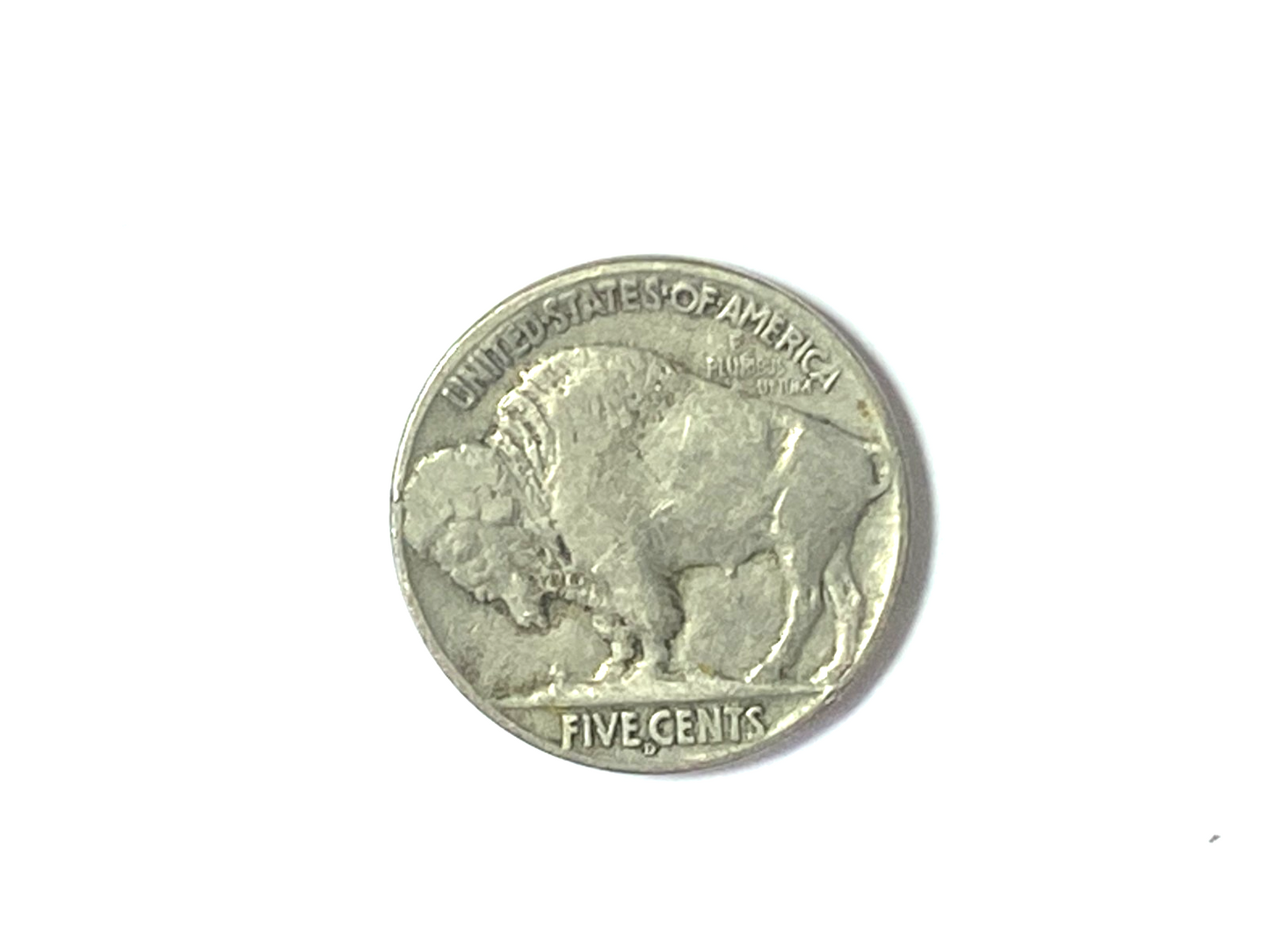47334002