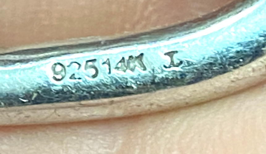 47861110