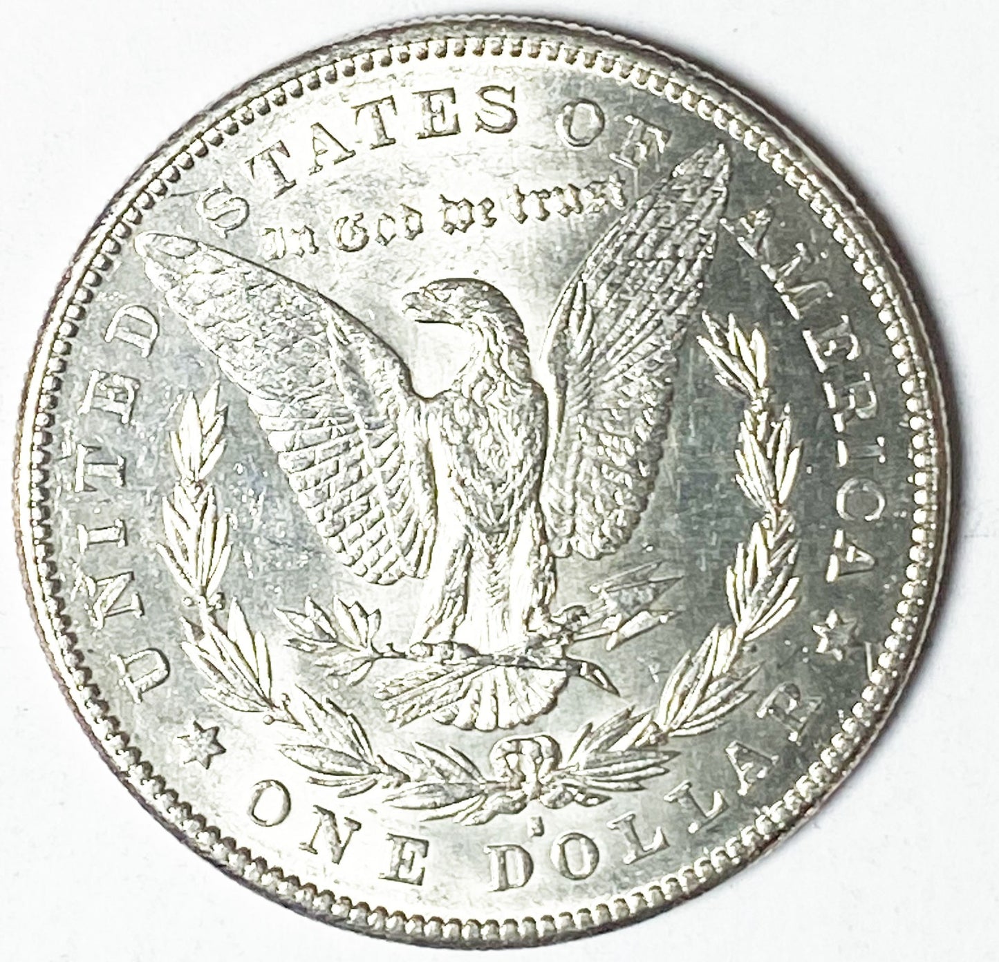 46824619