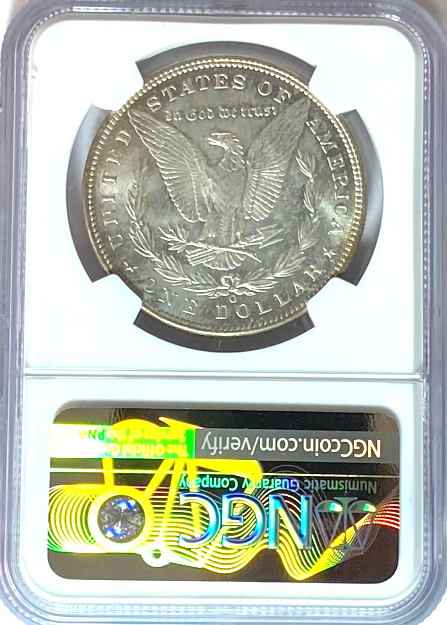 47024992