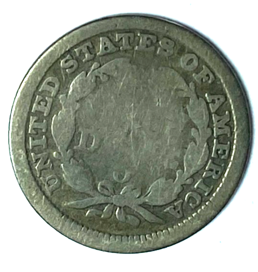 47540346