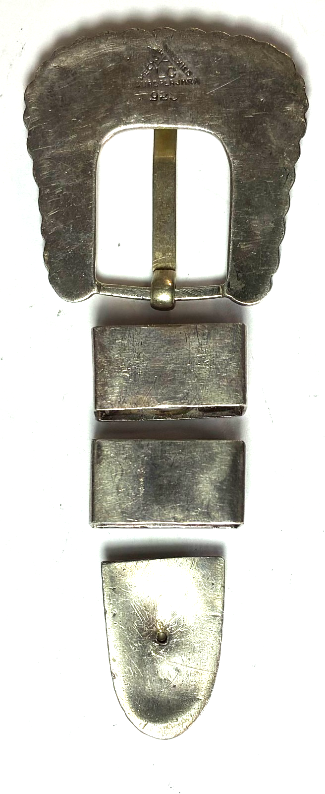 46212704