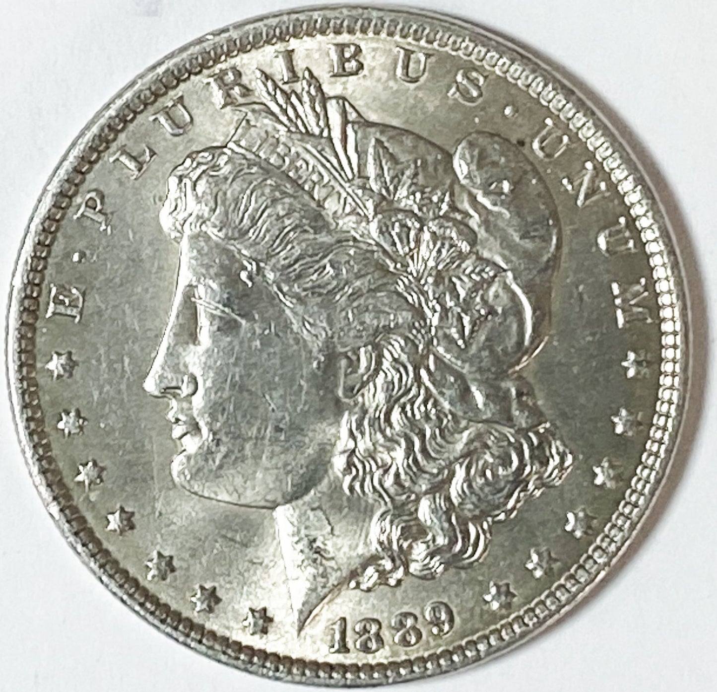 46769413