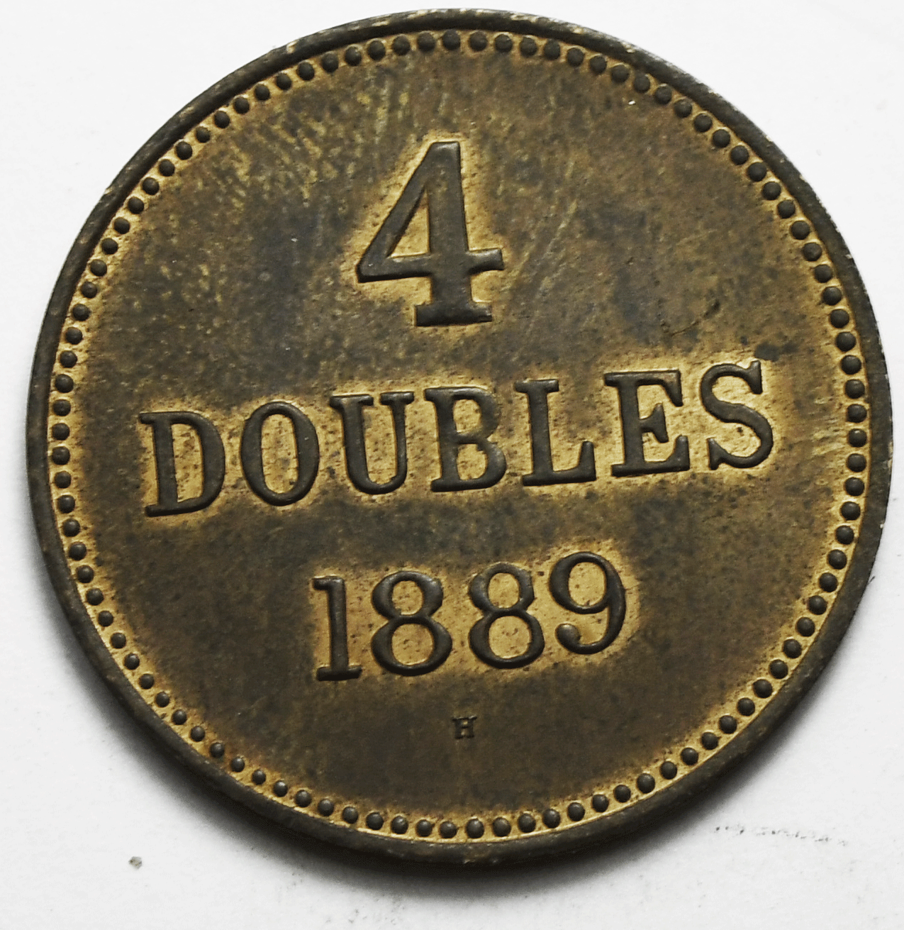 47164540