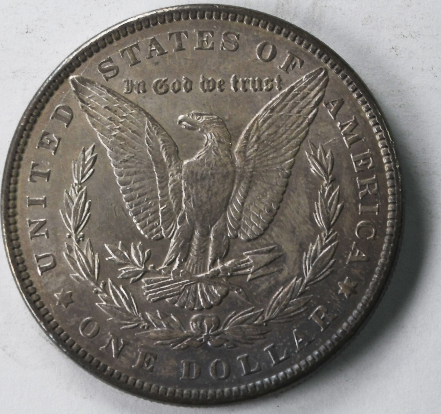 45187208