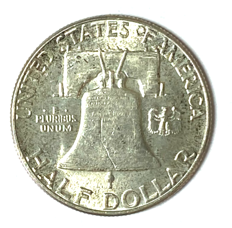 47540345