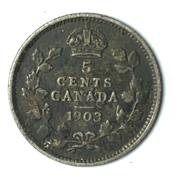 47716868