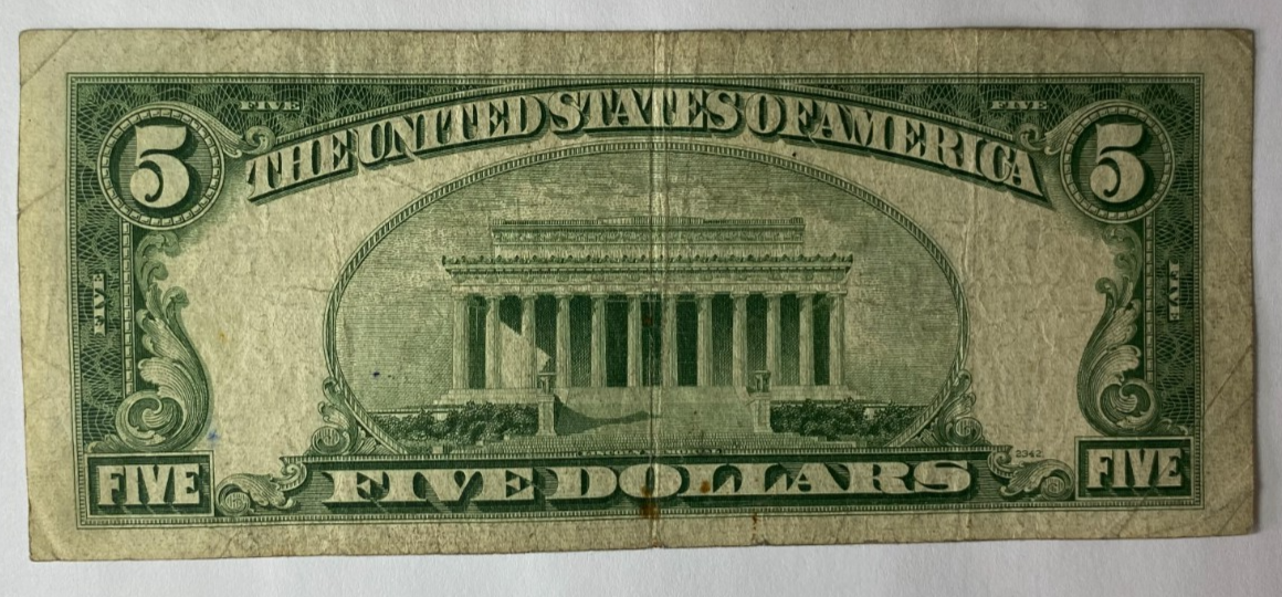 46956175