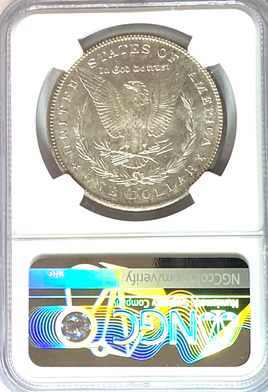 47030656