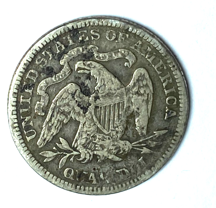 47825234