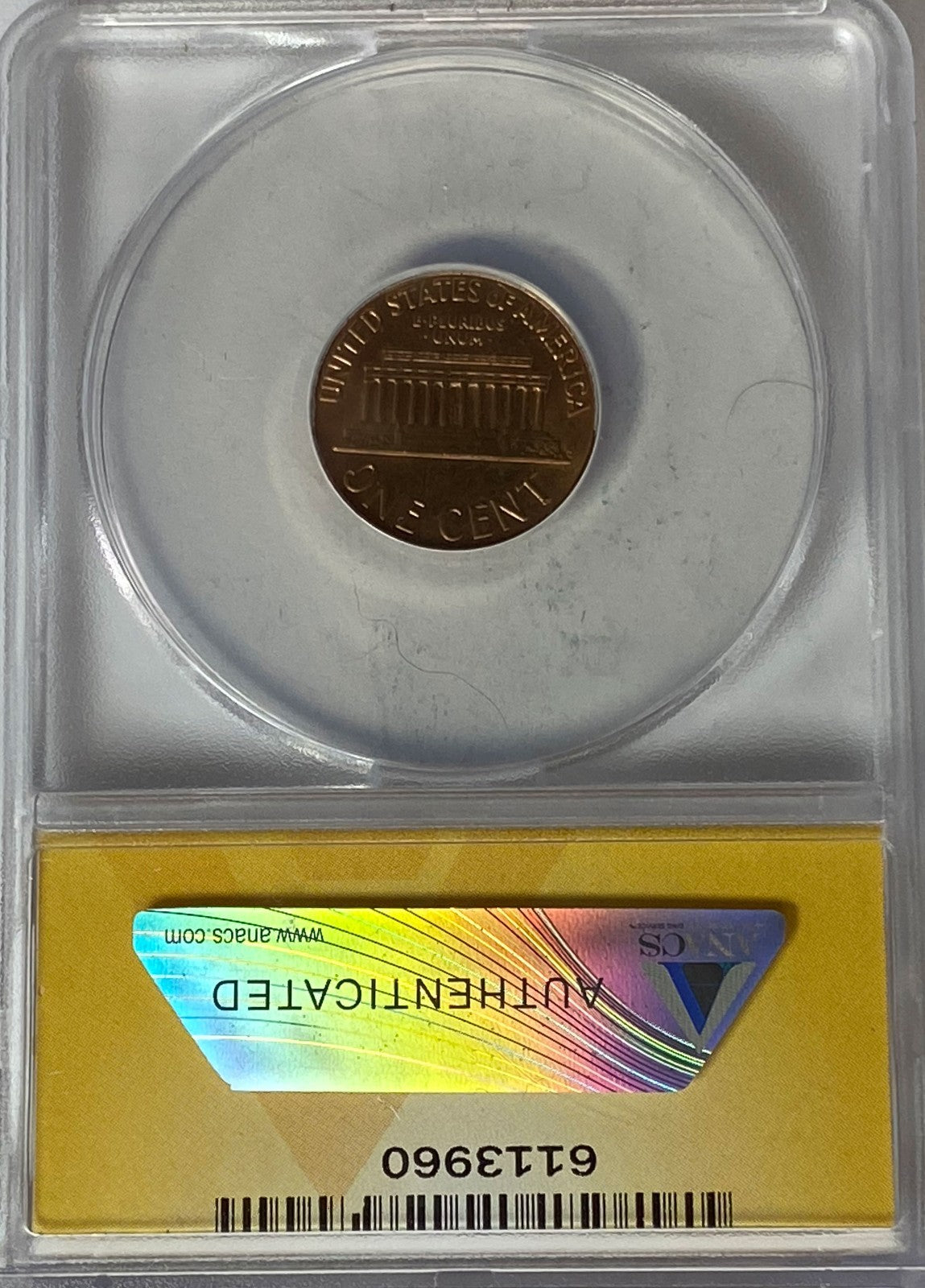 46917861