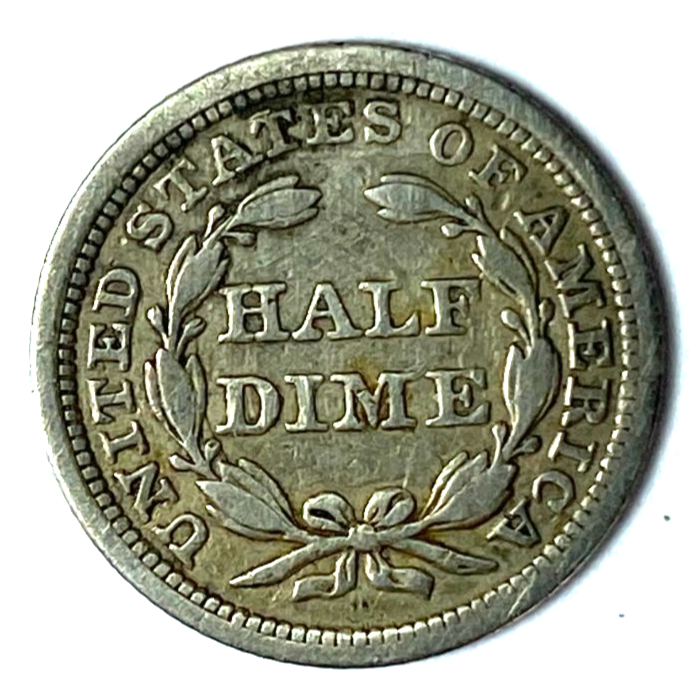 47176975