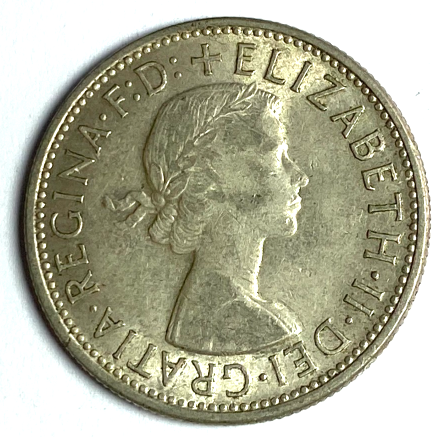 47716880