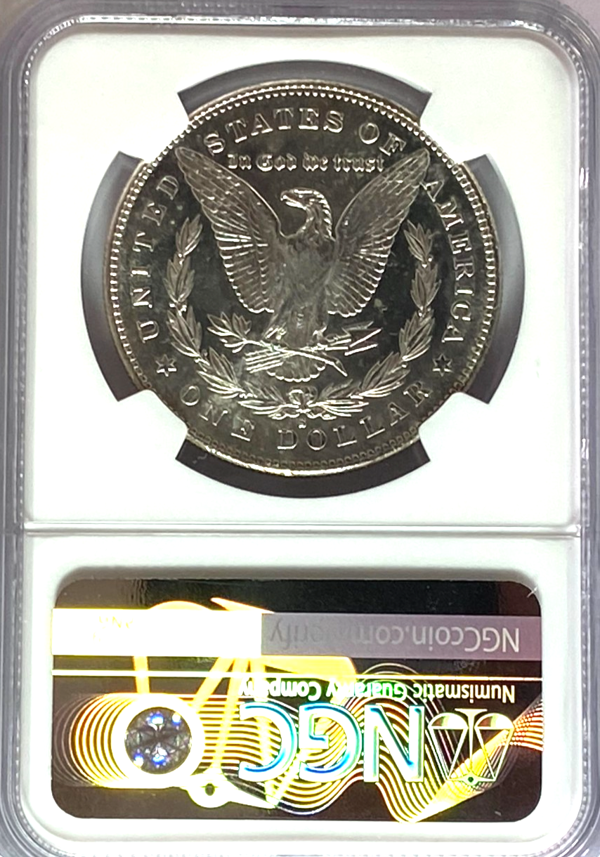 47497051