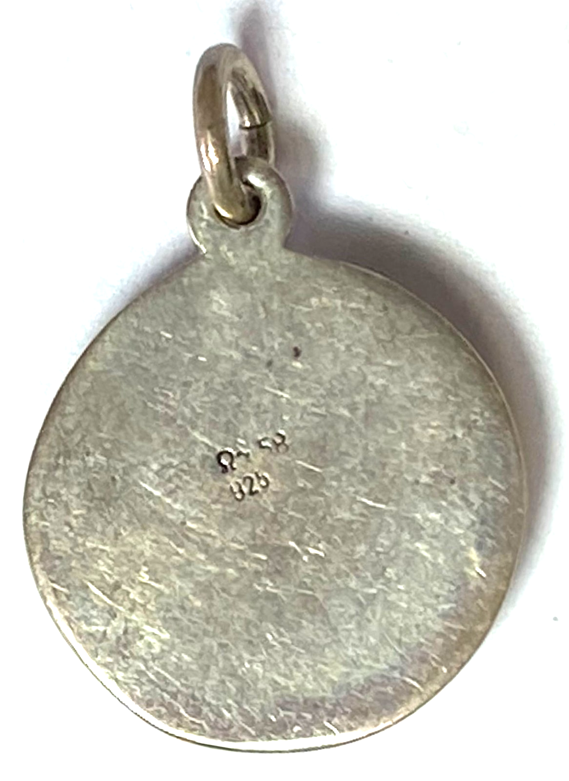 47350228
