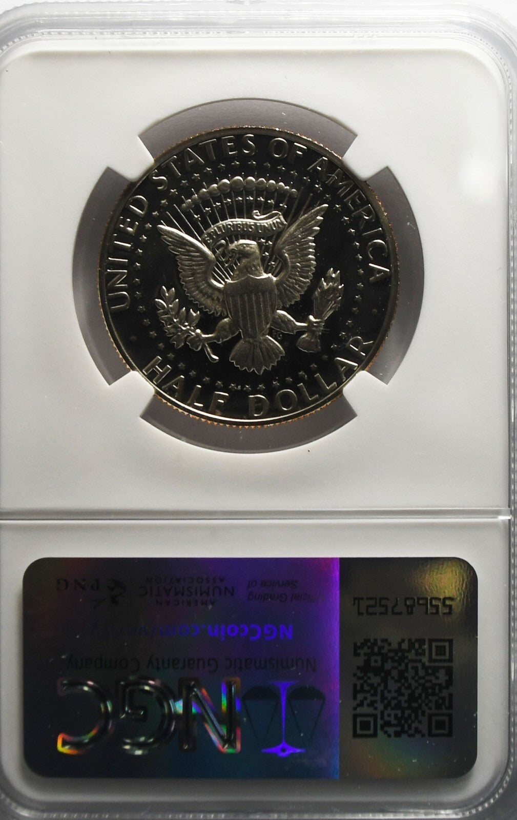 47728222