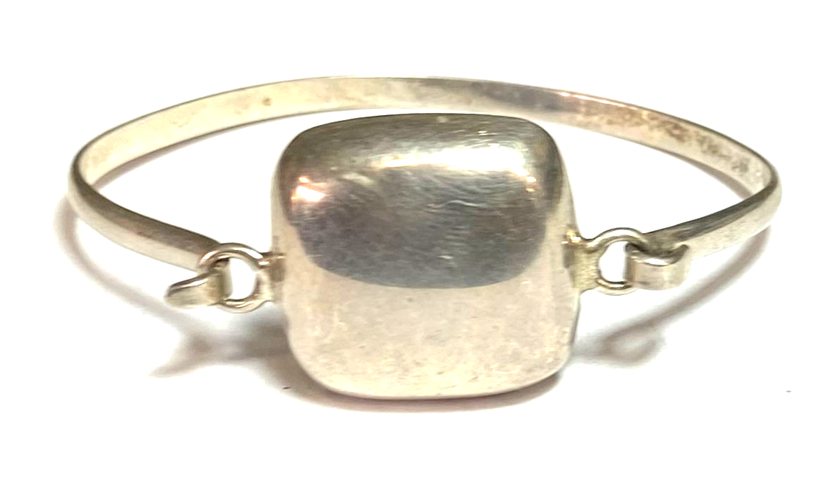 45457364