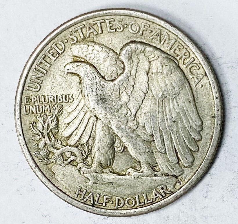 46689056