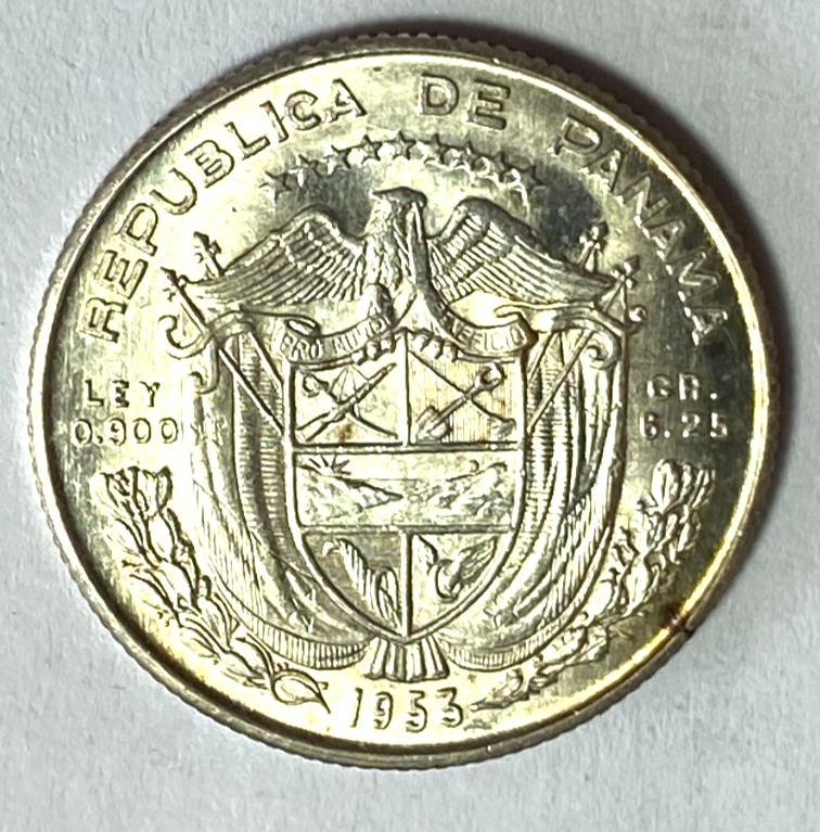 47036399