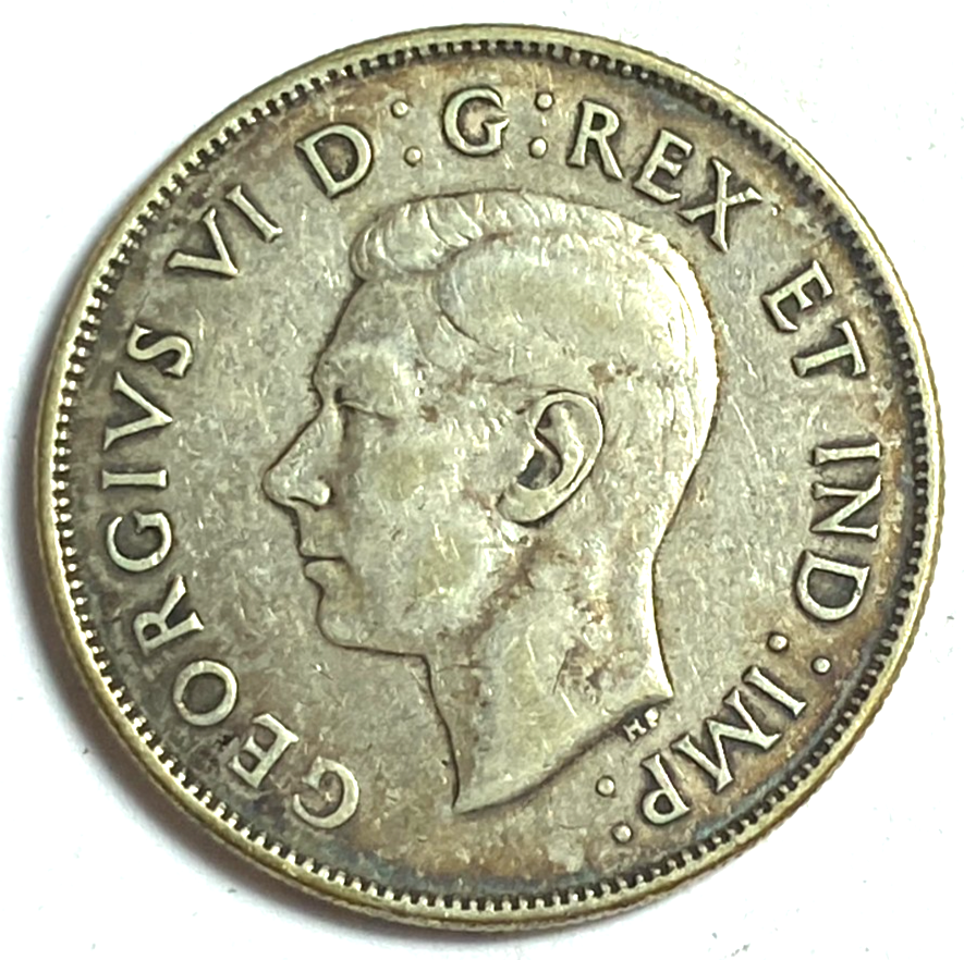 47081065