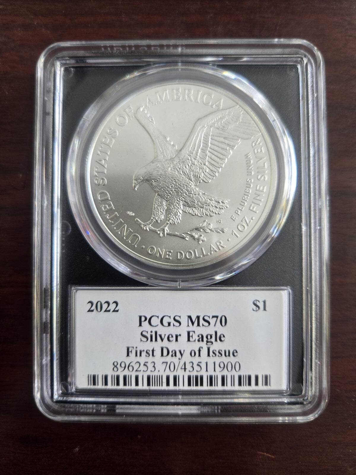 45186992