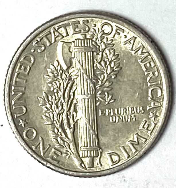 47497020