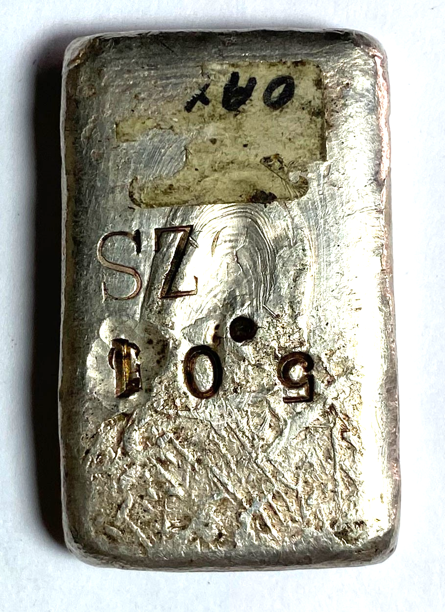 45457657