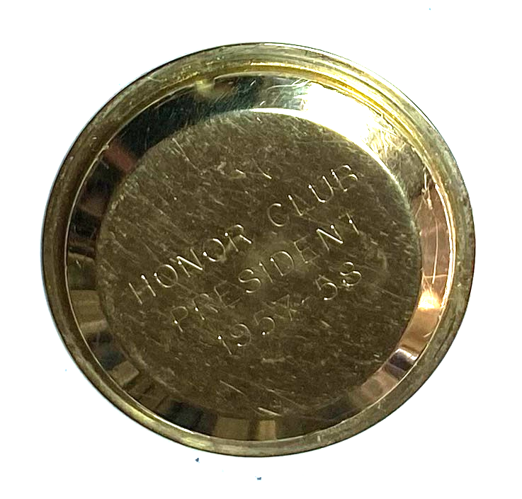 45674306