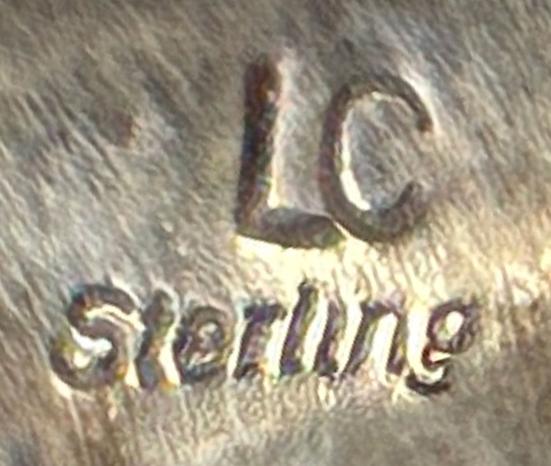 45457161