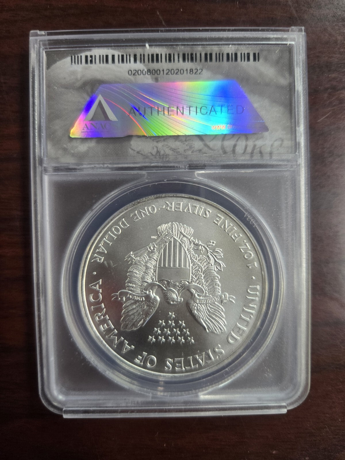 45187427