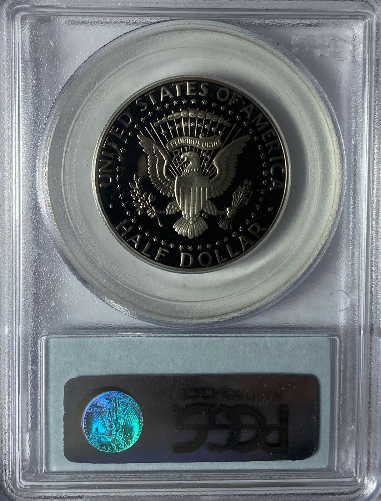 46598496