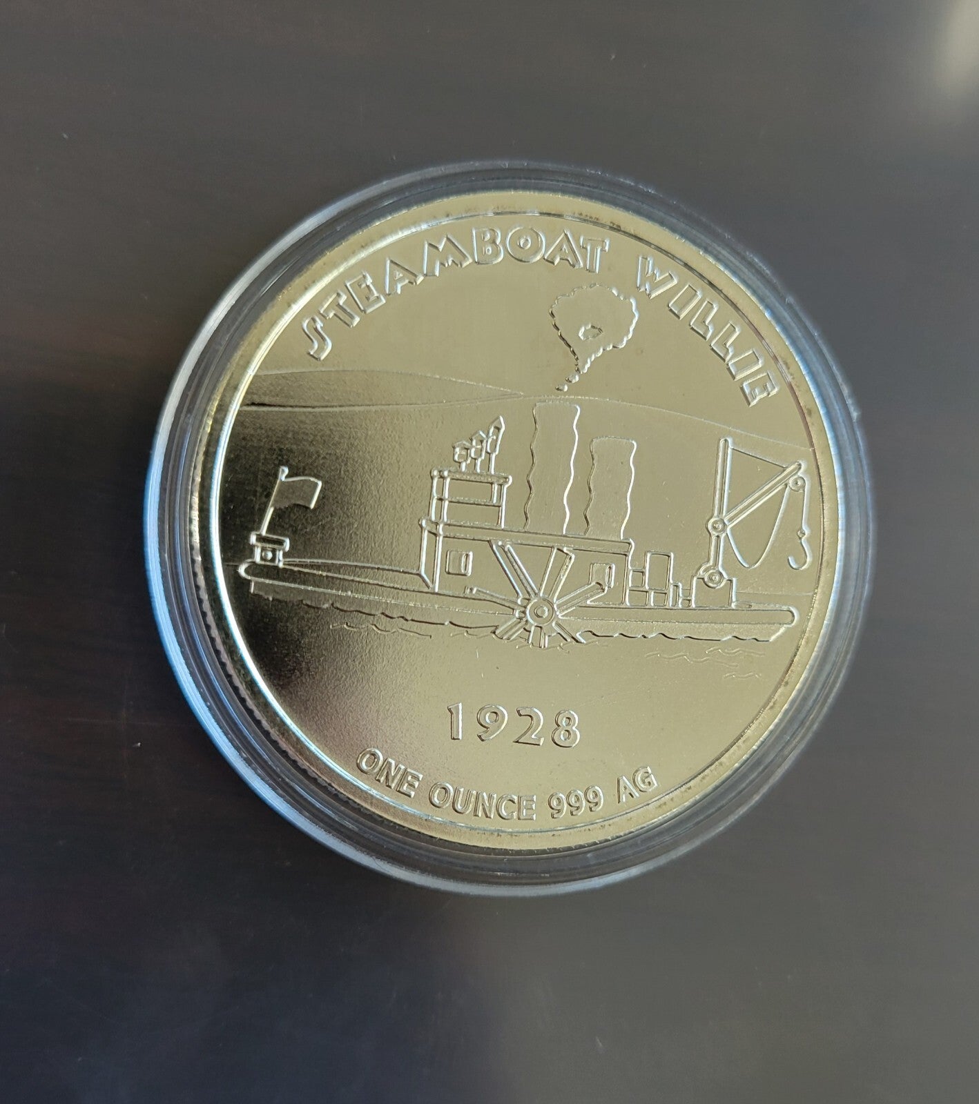 45187413