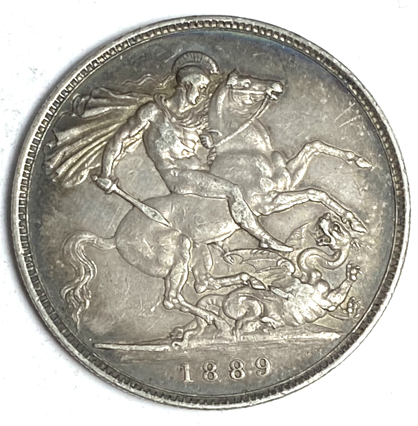 47011432