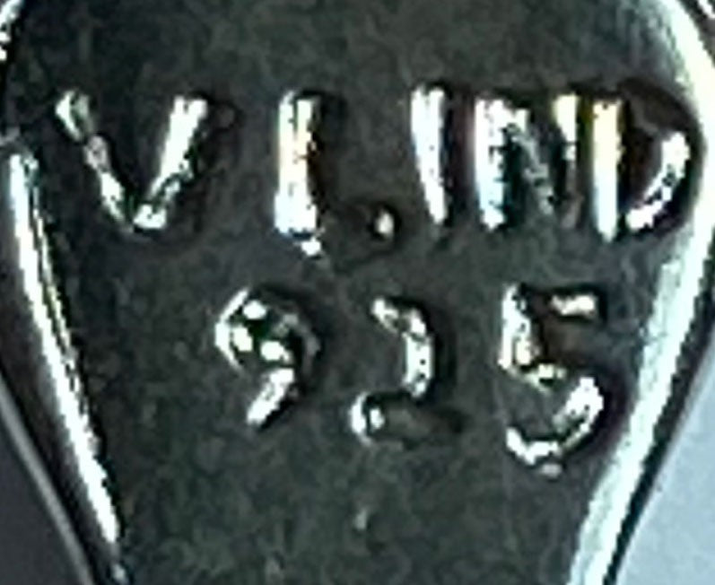 45332485
