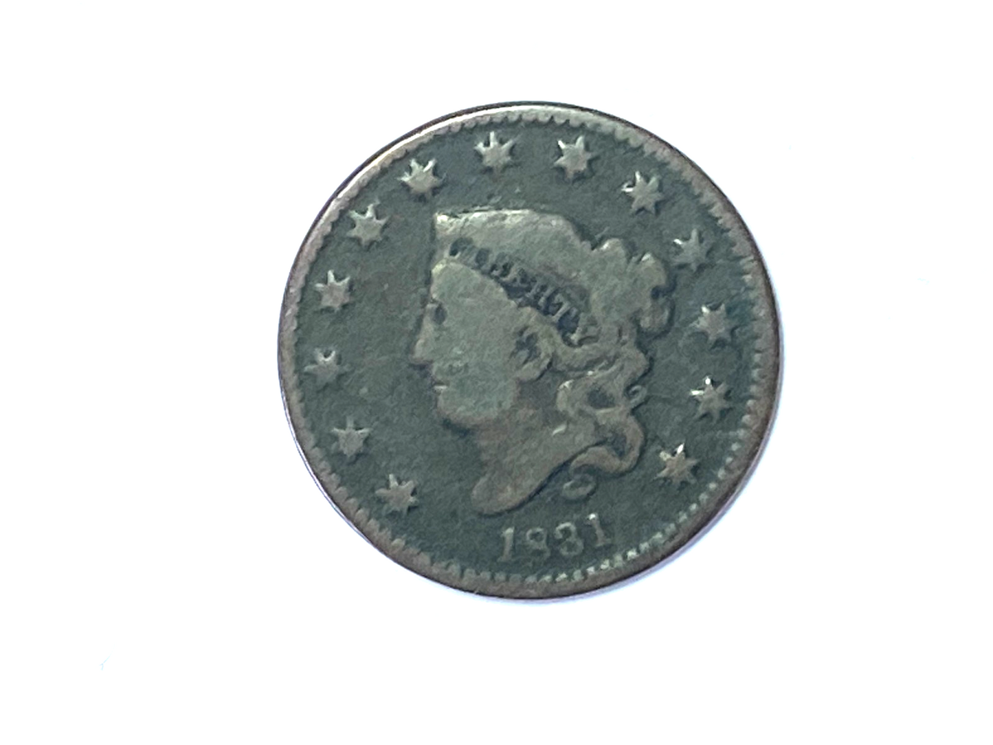 47334011