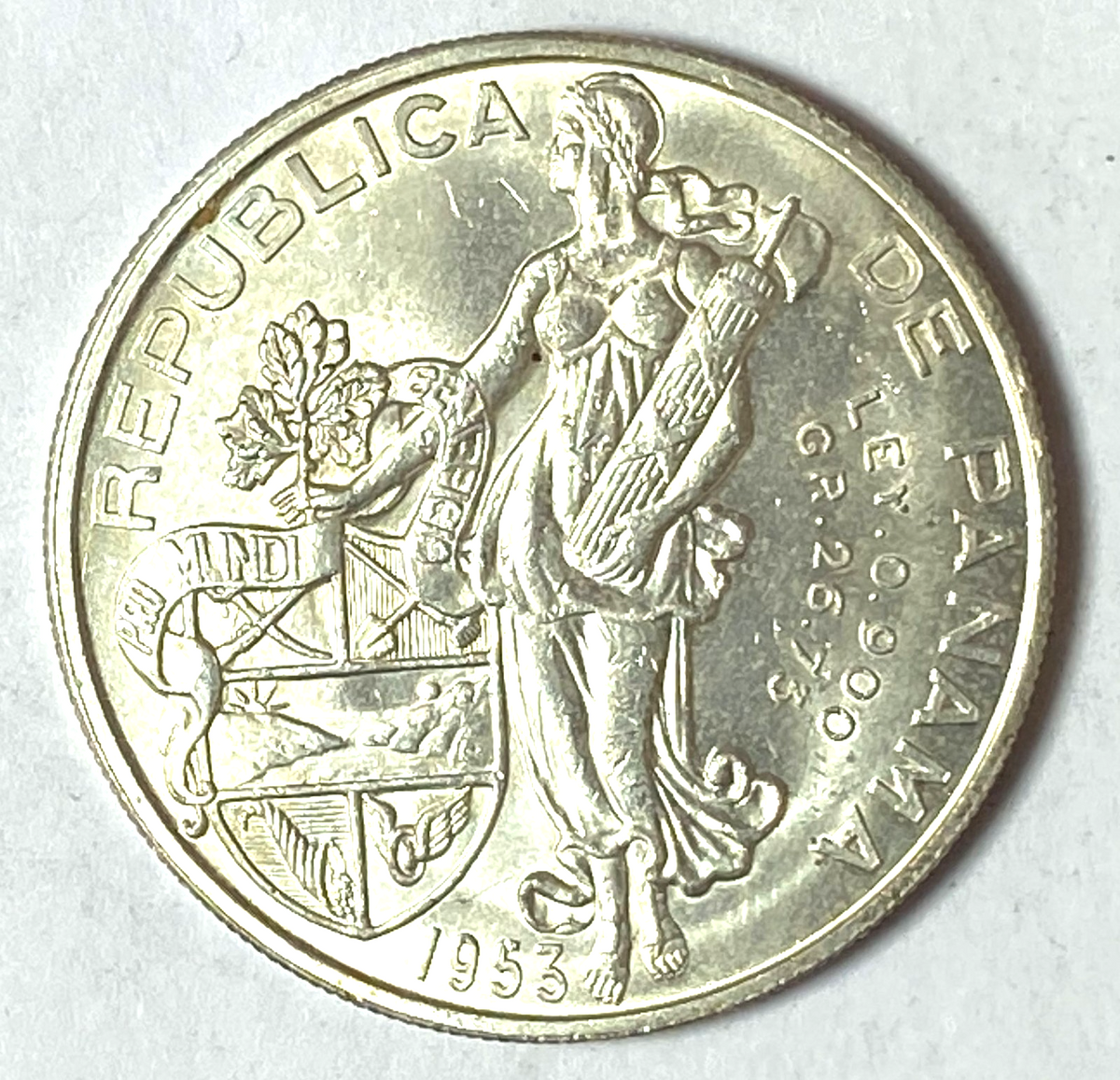 46547488
