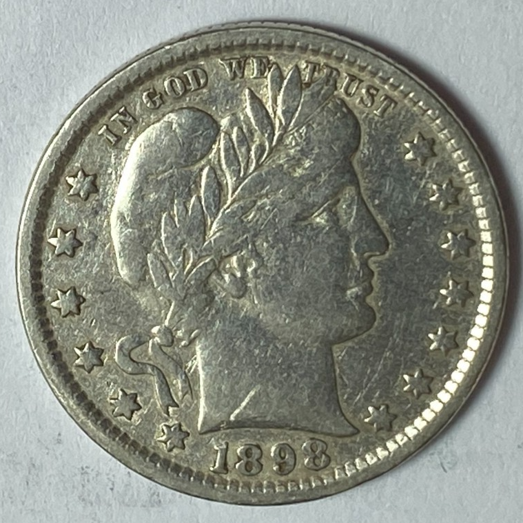 47036400