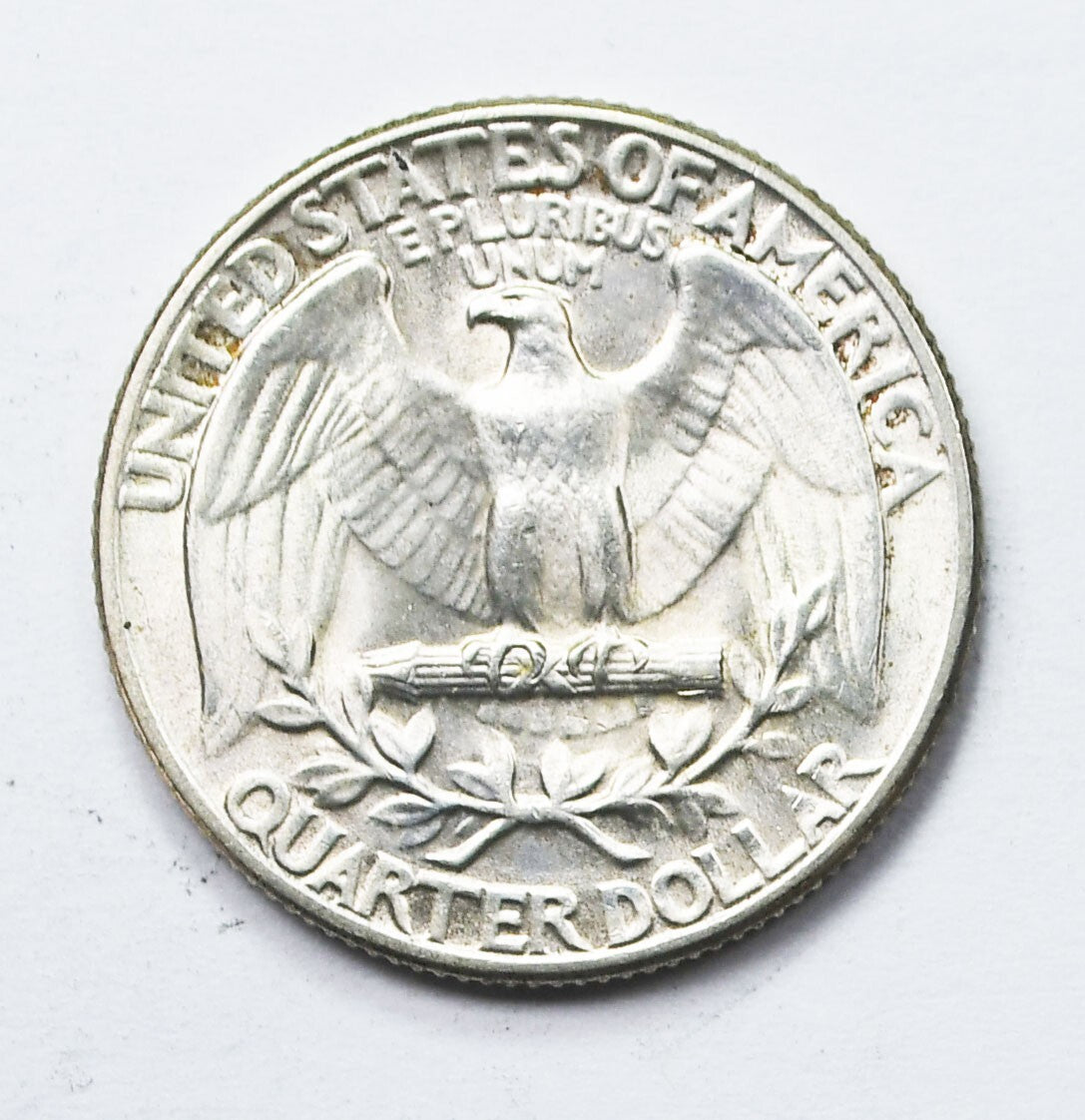 46425037