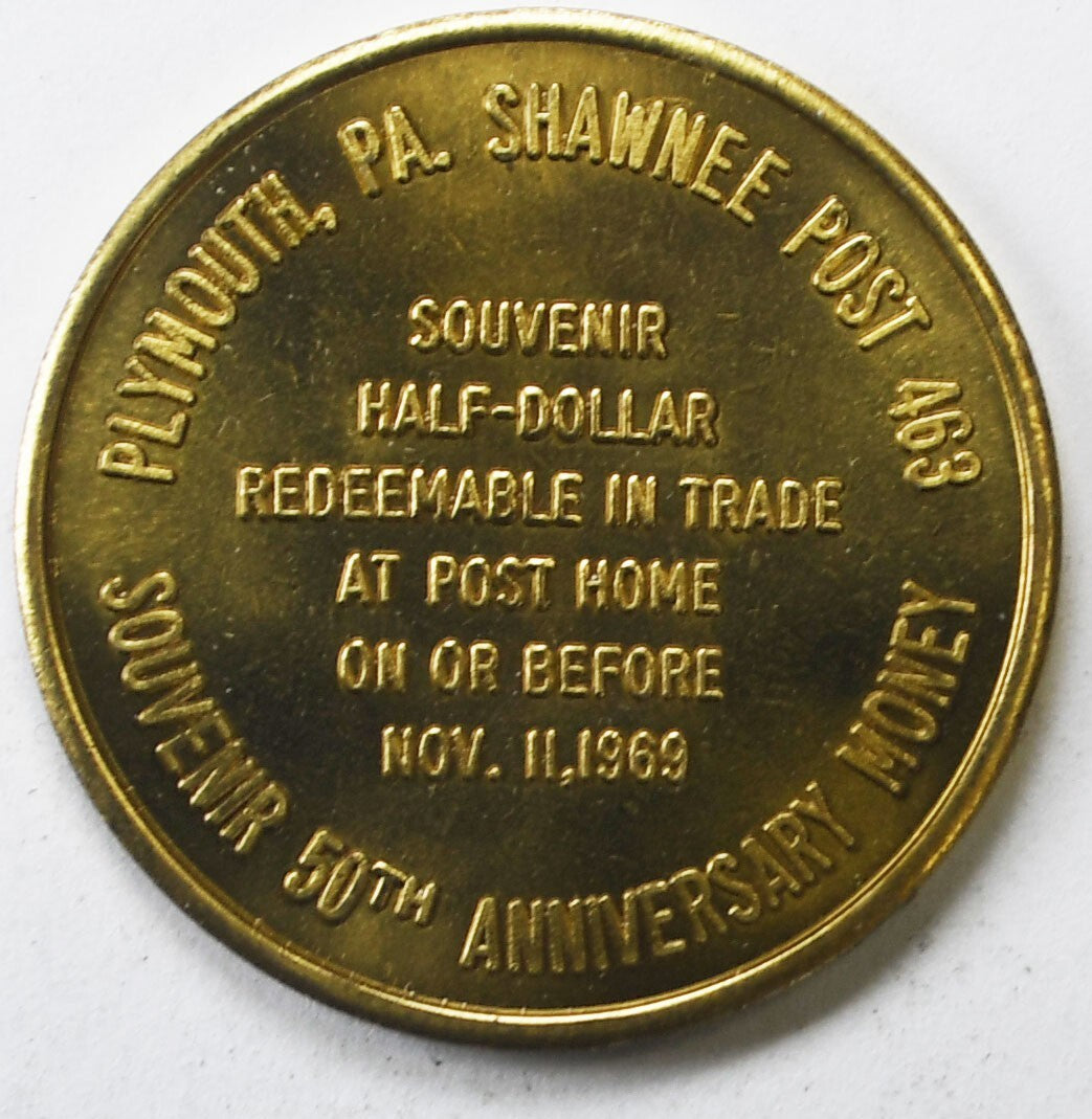 46424754