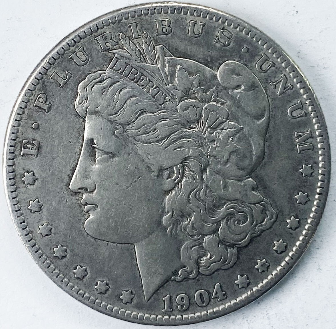 46689112