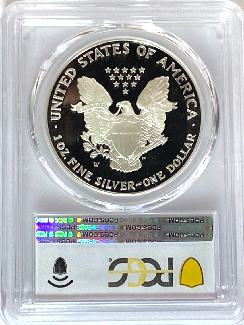 47518258