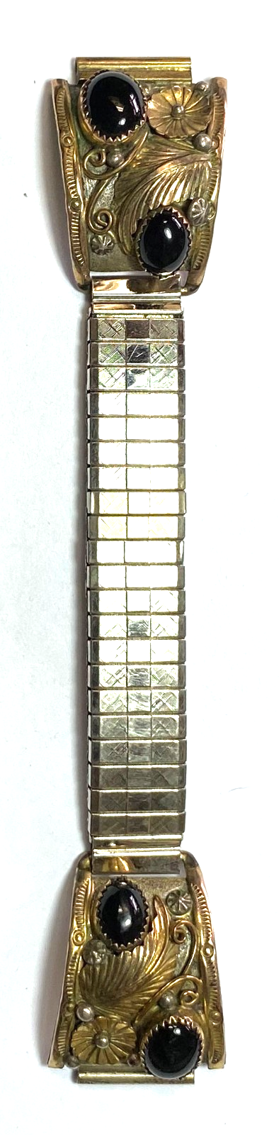 45457601