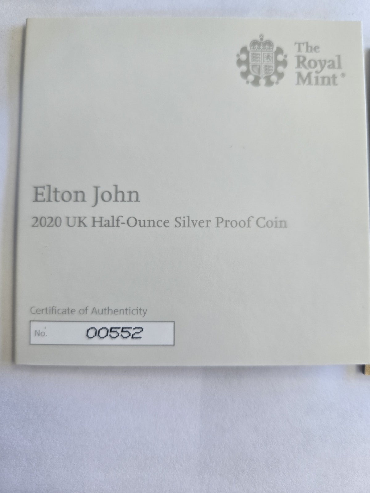 45186728