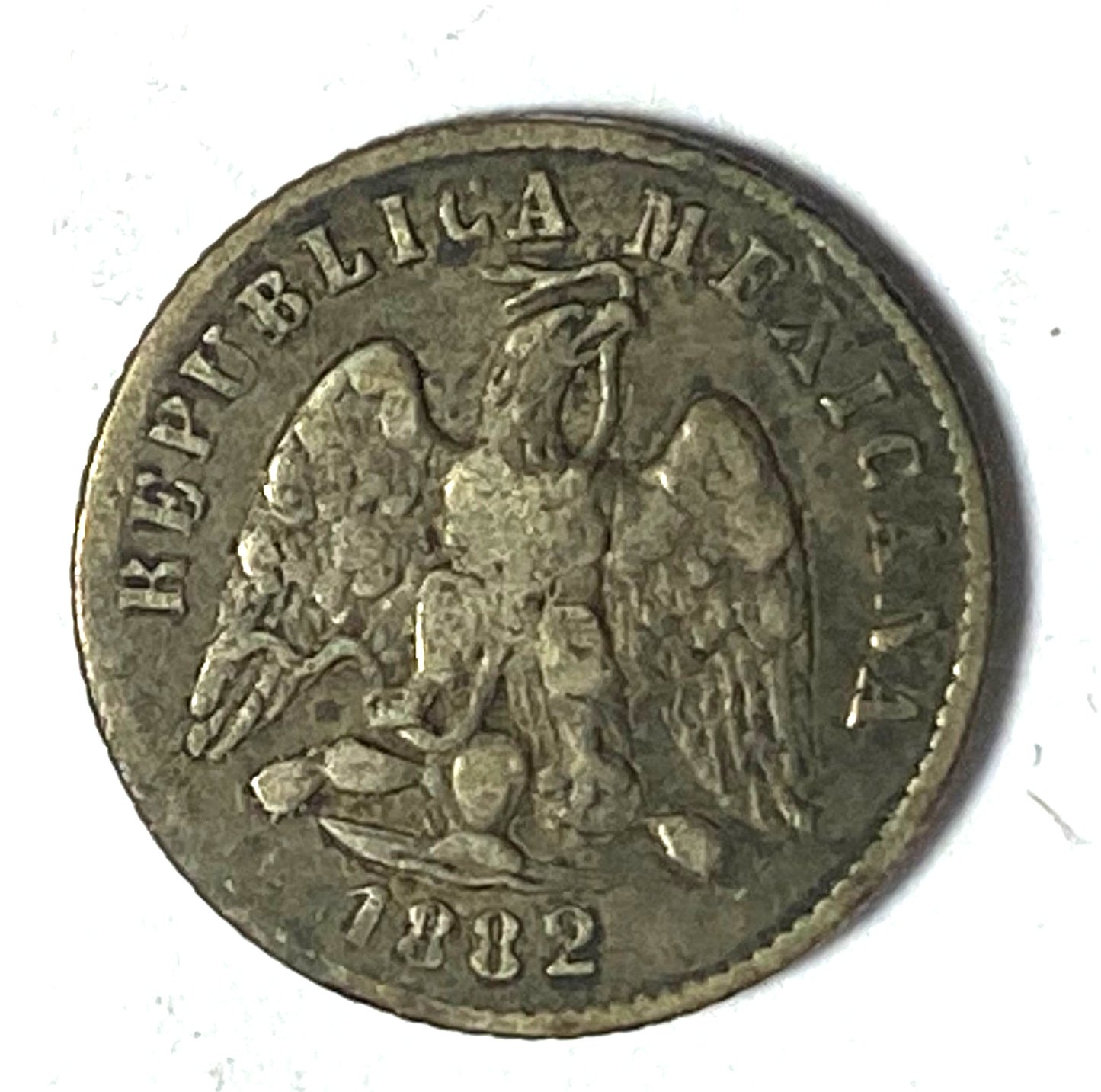 47007421