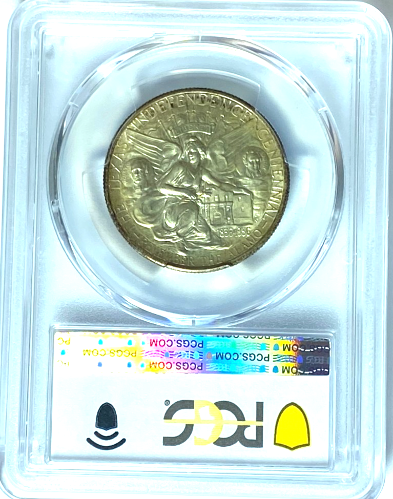 47700339