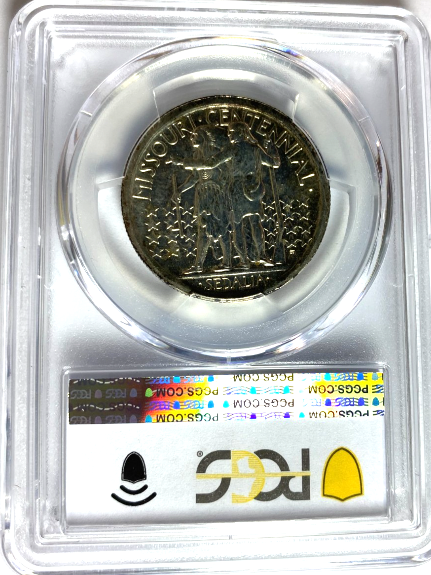 47509459