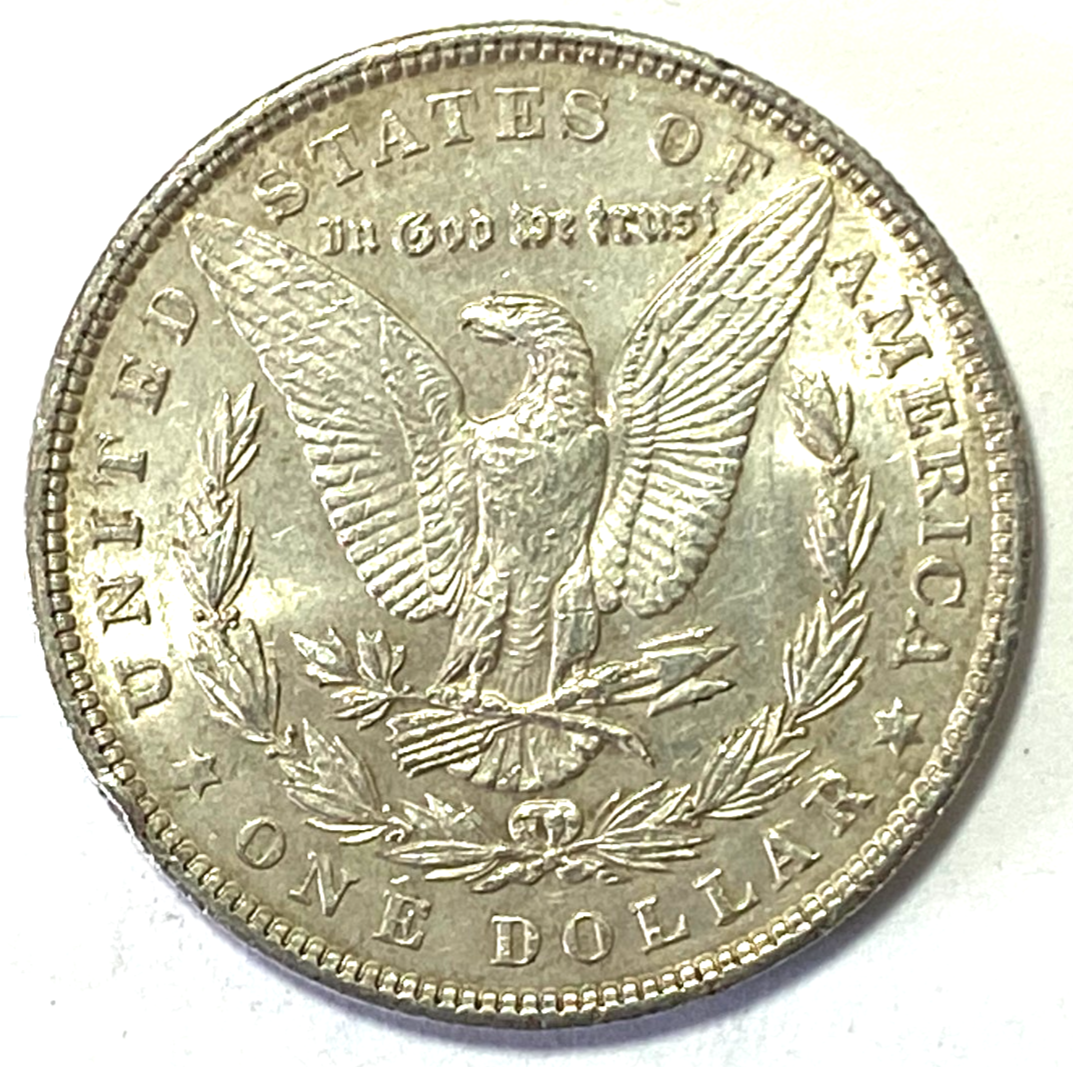 47132066