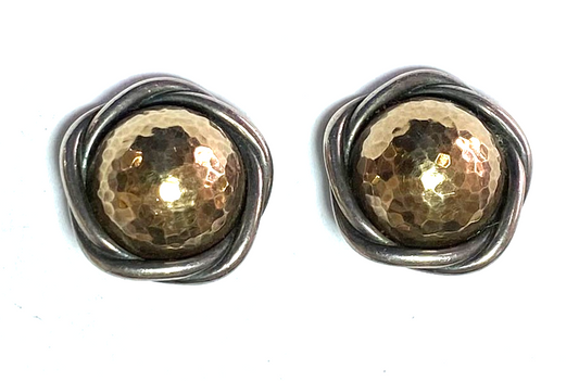 45666177