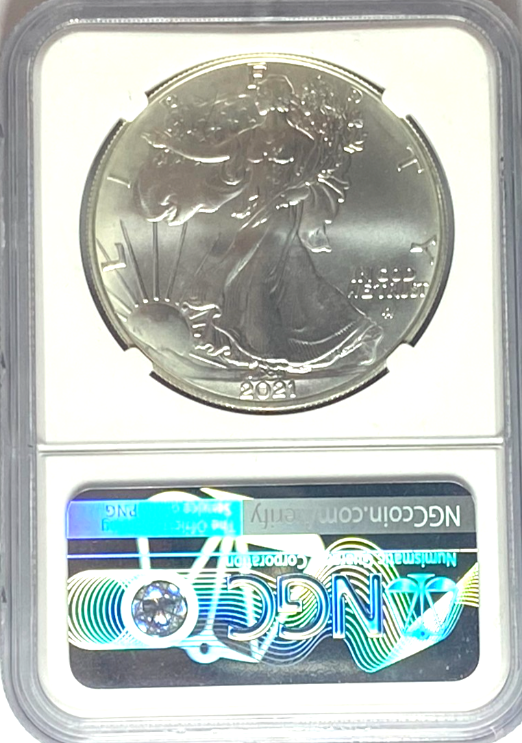 47909311