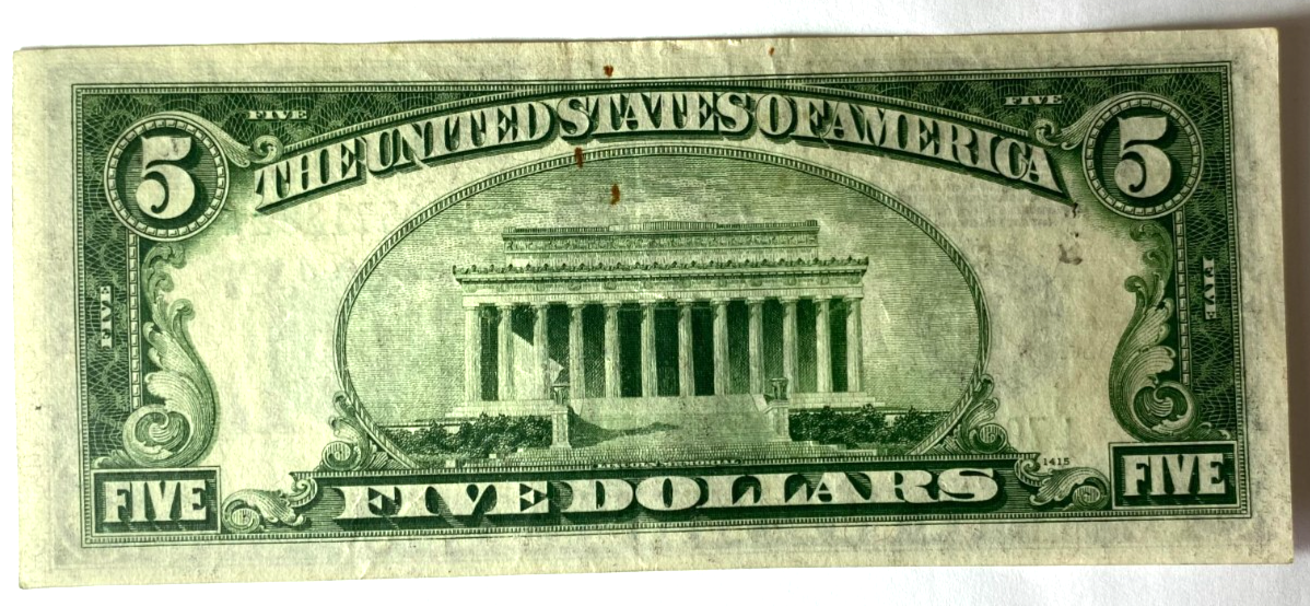 47412780